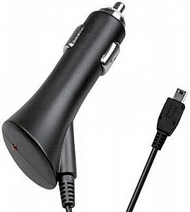 ���� ��� ������ ������� �� ����� Micro USB (���� 0.5A)