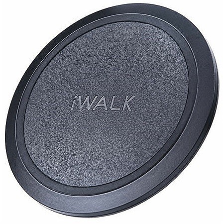 ���� ����� ������ 15W ���� Air Power Pro ���� iWalk ������ ������