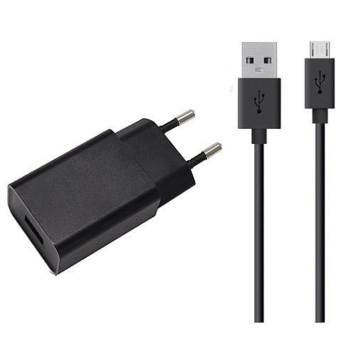 ���� ��� ����� ���� Xiaomi ������ ������� �� ����� Micro USB (���� 5V-2.5A)