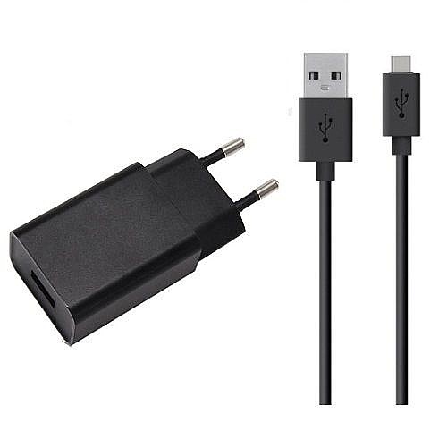 ���� ��� ����� ���� Xiaomi ������ ������� �� ����� TYPE C (���� 5V-2.5A)