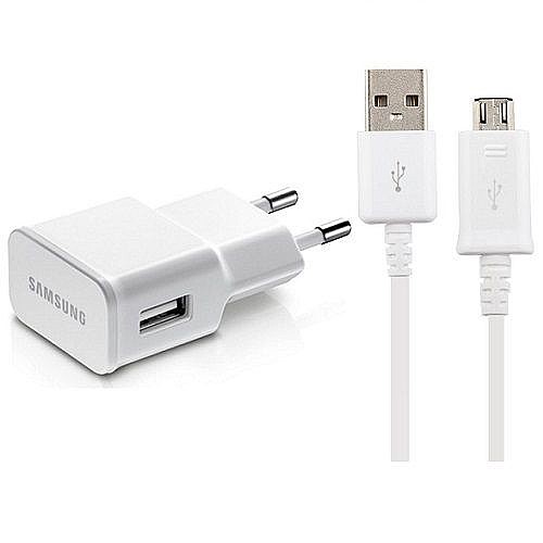 ���� ��� ����� ���� Samsung ������ ������� �� ����� Micro USB (���� 5V-2A)