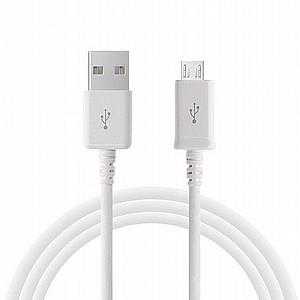 ��� ����� ������ + ����� ������ ������� �� ����� Micro USB (���� ���� 1.5 ���)