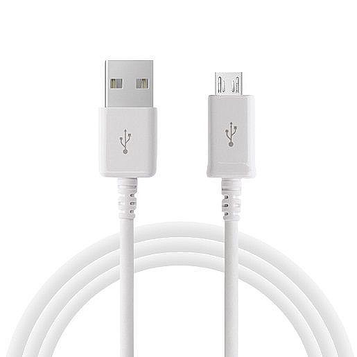 ��� ����� ������ + ����� ������ ������� �� ����� Micro USB (���� ���� 3 ���)