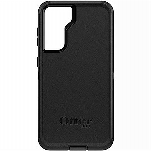 ����� ���� ���� Defender ���� OtterBox ������ ������� ����: Samsung Galaxy S21