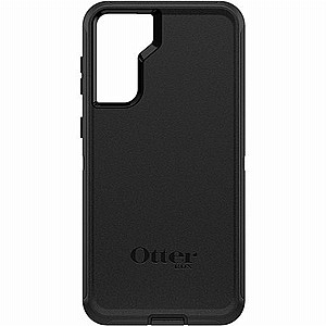 ����� ���� ���� Defender ���� OtterBox ������ ������� ����: Samsung Galaxy S21 Plus
