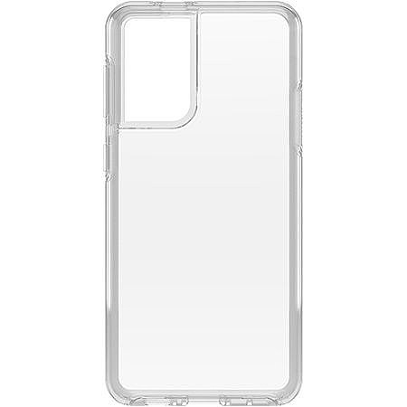 ����� ���� ���� Symmetry ���� OtterBox ������ ������� ����: Samsung Galaxy S21 Plus (��� ����)