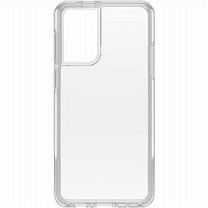 ����� ���� ���� Symmetry ���� OtterBox ������ ������� ����: Samsung Galaxy S21 Plus (��� ����)