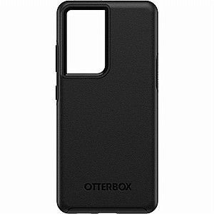 ����� ���� ���� Symmetry ���� OtterBox ������ ������� ����: Samsung Galaxy S21 Ultra (��� ����)
