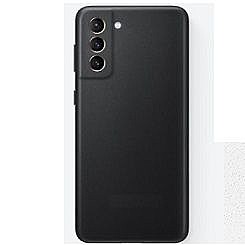 ����� ������� ���� LaTera ������ ������� ����: Samsung Galaxy S21 Plus