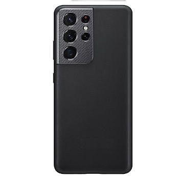 ����� ������� ���� LaTera ������ ������� ����: Samsung Galaxy S21 Ultra