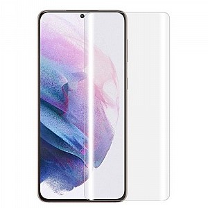 ��� ��� "��������" ���� Unipha ������ ������� ����: Samsung Galaxy S21 Plus (��� ��� ��� ��� ����)