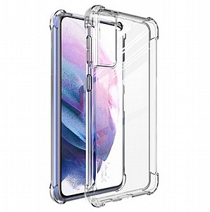 ����� ������� ���� SHOCK PROOF ���� VALUE ������ ������� ����: Samsung Galaxy S21 Ultra (��� ����)