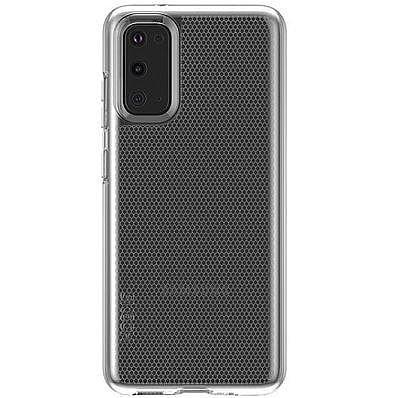 ����� ���� ���� Matrix ���� SKECH ������ ������� ����: Samsung Galaxy S20 FE 5G