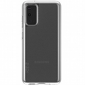 נרתיק קשיח מדגם Matrix מבית SKECH לטלפון סלולארי מדגם: Samsung Galaxy S20 FE 5G נרתיק קשיח מדגם Matrix מבית SKECH לטלפון סלולארי מדגם: Samsung Galaxy S20 FE 5G