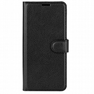 ����� ��� ���� Skin Pro ���� LaTera ������ ������� ����: Nokia 8.3 (��� ����)