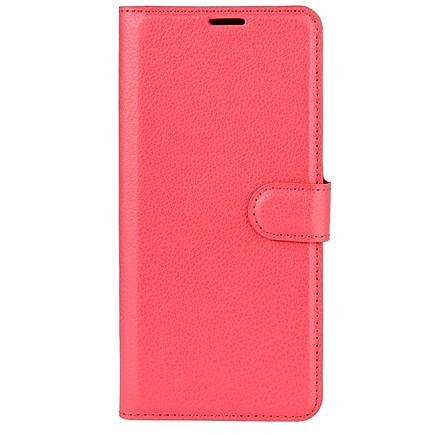 ����� ��� ���� Skin Pro ���� LaTera ������ ������� ����: Nokia 8.3 (��� ����)