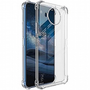����� ������� ���� iMPACT ���� IMAK ������ ������� ����: Nokia 8.3 (��� ����)