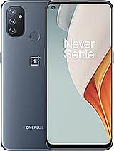 מגן מסך "זכוכית" מבית VMax לטלפון סלולארי מדגם: OnePlus Nord N100 מגן מסך "זכוכית" מבית VMax לטלפון סלולארי מדגם: OnePlus Nord N100