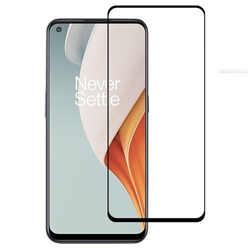 ��� ��� "������" ���� VMax ������ ������� ����: OnePlus Nord N10 (��� ��� ��� ��� ����)