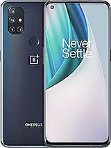 ��� ��� "������" ���� VMax ������ ������� ����: OnePlus Nord N10