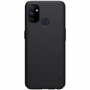 ����� ���� ���� Nillkin ������ ������� ����: OnePlus Nord N100 (��� ����)
