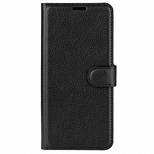 ����� ��� ���� Skin Pro ���� LaTera ������ ������� ����: OnePlus Nord N100 (��� ����)