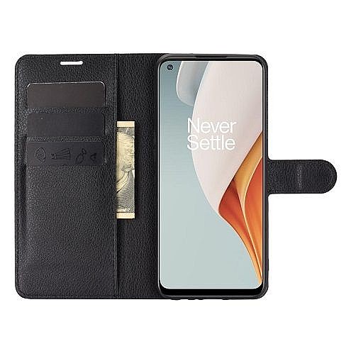 ����� ��� ���� Skin Pro ���� LaTera ������ ������� ����: OnePlus Nord N100 (��� ����)