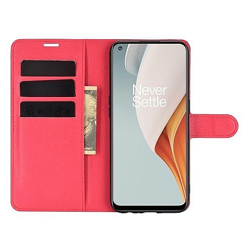 ����� ��� ���� Skin Pro ���� LaTera ������ ������� ����: OnePlus Nord N100 (��� ����)
