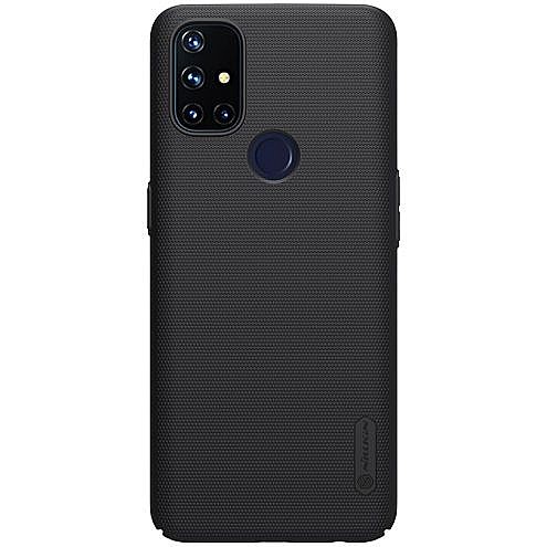 ����� ���� ���� Nillkin ������ ������� ����: OnePlus Nord N10 (��� ����)