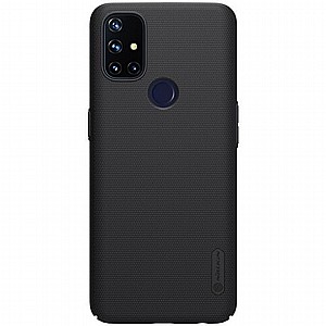����� ���� ���� Nillkin ������ ������� ����: OnePlus Nord N10 (��� ����)