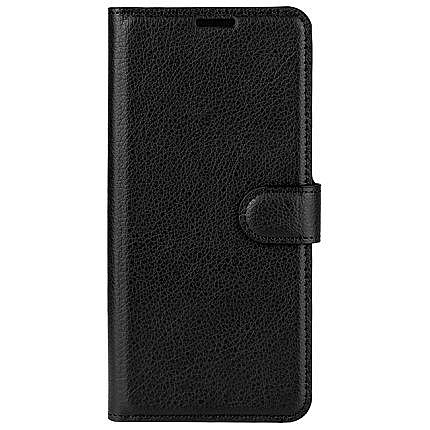 ����� ��� ���� Skin Pro ���� LaTera ������ ������� ����: OnePlus Nord N10 (��� ����)