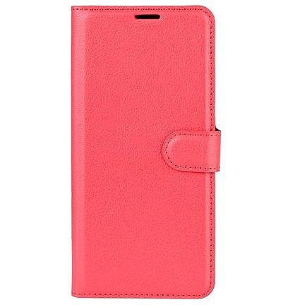 ����� ��� ���� Skin Pro ���� LaTera ������ ������� ����: OnePlus Nord N10 (��� ����)