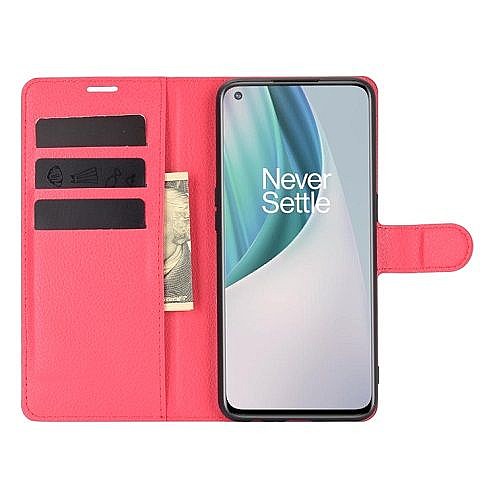 ����� ��� ���� Skin Pro ���� LaTera ������ ������� ����: OnePlus Nord N10 (��� ����)