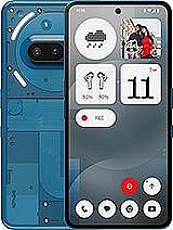 ��� ��� "������" ���� VMax ������ ������� ����: Realme X50 Pro (��� ��� ��� ��� ����)