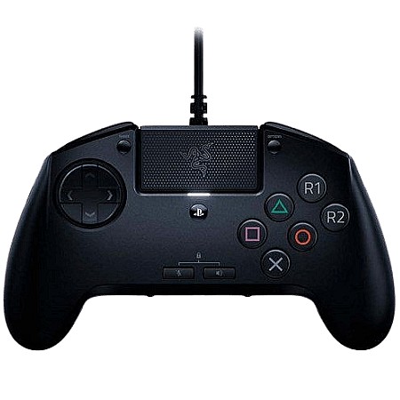 ��� ���� Raion ���� Razer �������� ���� Sony PlayStation 4