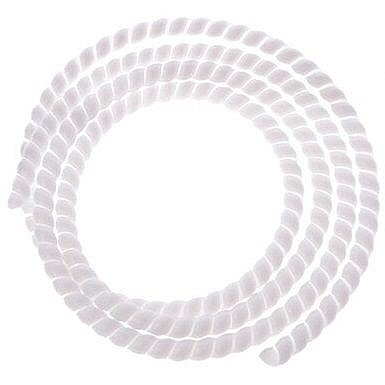 ����� / ���� ����� ���� Pipes Wire Organizer ���� LaTera (���� 9 ���)