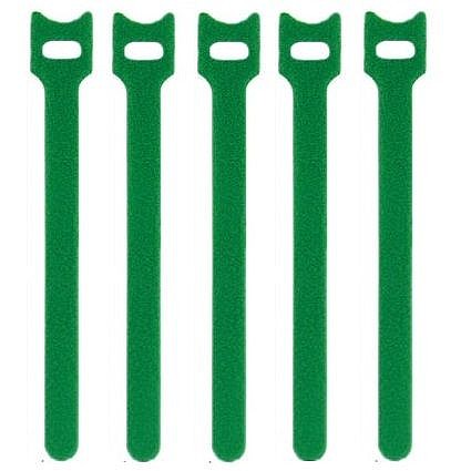 ����� / ���� ����� ���� Magic Stick Clip Organizer ���� LaTera (���� 5 ������)