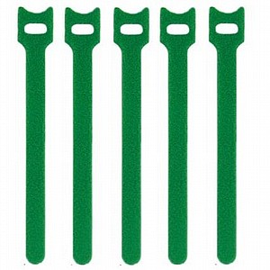 ����� / ���� ����� ���� Magic Stick Clip Organizer ���� LaTera (���� 5 ������)