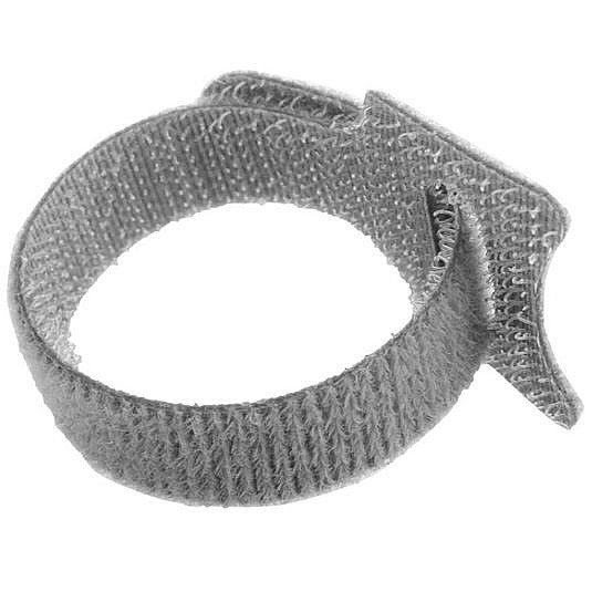 ����� / ���� ����� ���� Magic Stick Clip Organizer ���� LaTera (���� 5 ������)