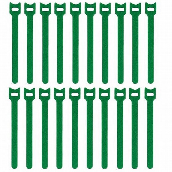 ����� / ���� ����� ���� Magic Stick Clip Organizer ���� LaTera (���� 20 ������)