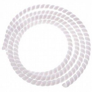 ����� / ���� ����� ���� Pipes Wire Organizer ���� LaTera (���� 15 ���)