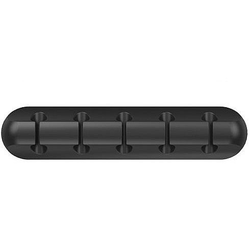 ����� / ���� ����� USB ���� Desktop Cable Organizer ���� LaTera (����� �-5 �����)