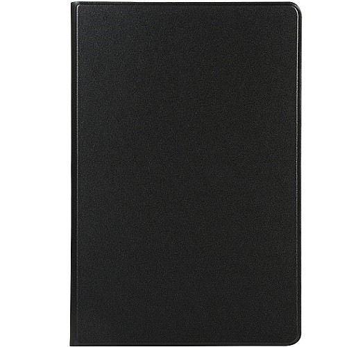 ����� ��� ���� Leather Case ���� Luvvitt ����� ��� ����: iPad Air 10.9 2020 (��� ����)