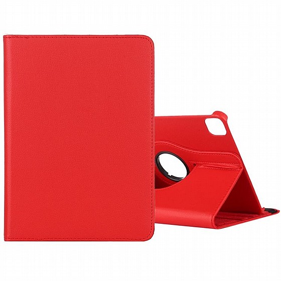 ����� ��� ���� 360 Case Rotary ���� LaTera ����� ��� ����: iPad Pro 11 2020 / 2021 (��� ����)