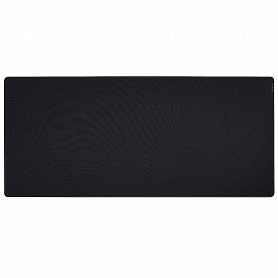 ���� ���� ������� ���� Gigantus V2 3XL ���� RAZER (����� 1200X550mm)