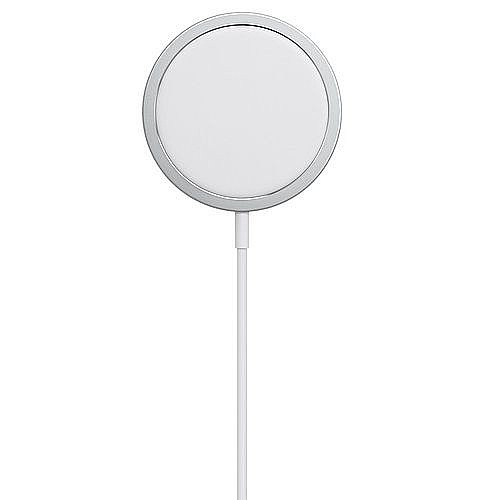 ��� ����� ����� ����� ���� MagSafe ���� Apple ������ ������� ����: iPhone (���� ���� 1 ���)