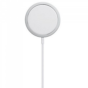 ��� ����� ����� ����� ���� MagSafe ���� Apple ������ ������� ����: iPhone (���� ���� 1 ���)