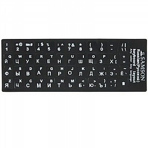 ������ ������ (�����/������)