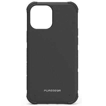 ����� ���� ���� DualTek ���� Pure Gear ������ ������� ����: iPhone 12 mini