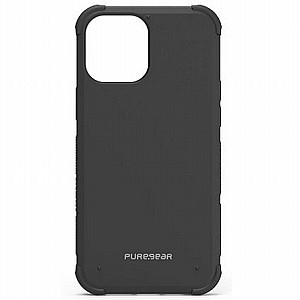 ����� ���� ���� DualTek ���� Pure Gear ������ ������� ����: iPhone 12 mini